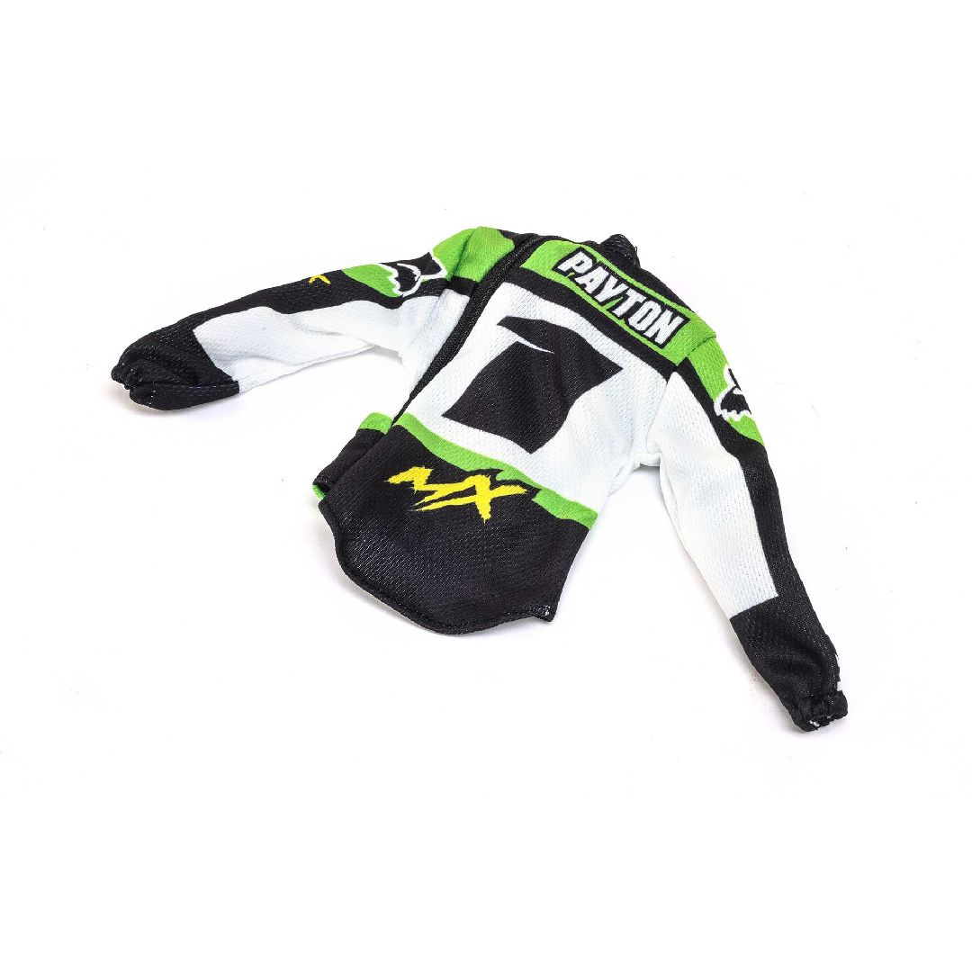 Losi Rider Jersey Set, Pro Circuit: PM-MX – image 2