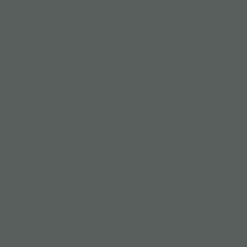 On Point 150ml RC Spray Paint - Silver – image 2