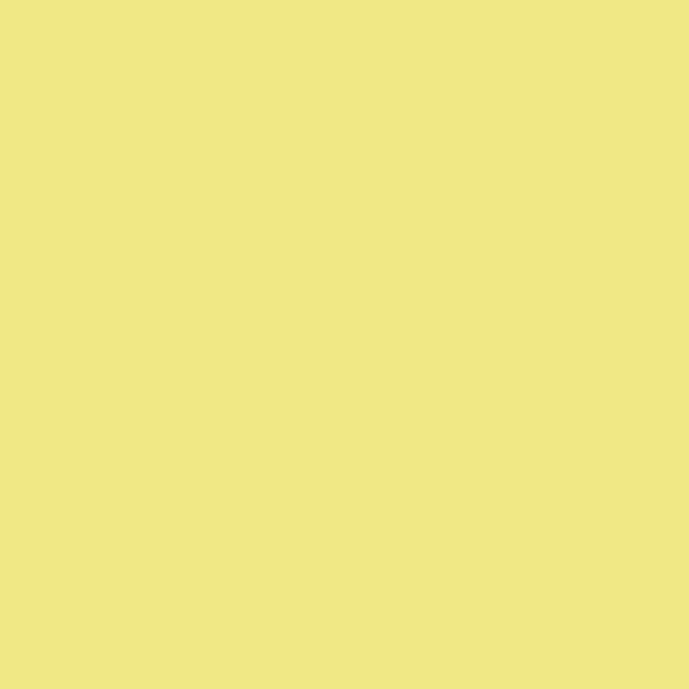 On Point 150ml RC Spray Paint - Light Yellow – image 2