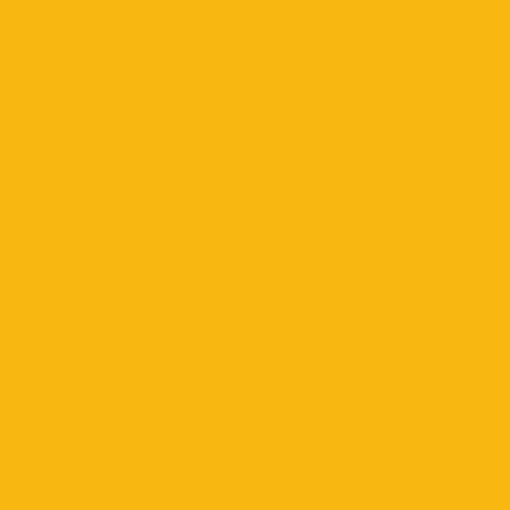 On Point 150ml RC Spray Paint - Yellow – image 3