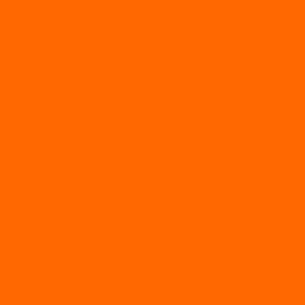 On Point 150ml RC Spray Paint - Orange – image 2