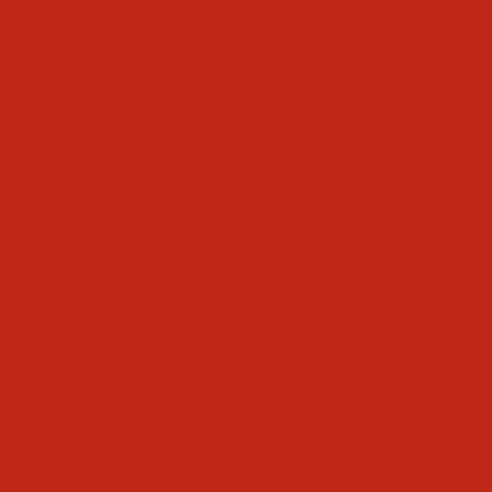On Point 150ml RC Spray Paint - Red – image 2