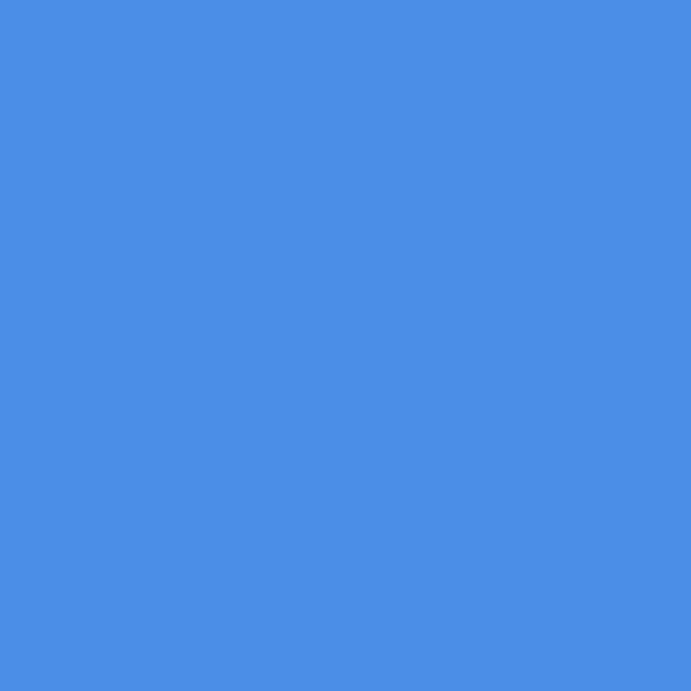 On Point 150ml RC Spray Paint - Light Blue – image 2