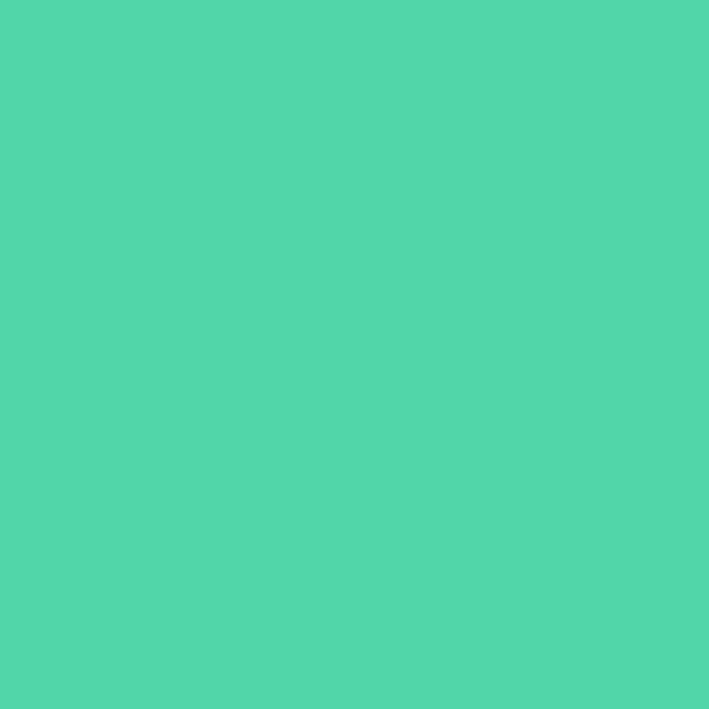 On Point 150ml RC Spray Paint - Turquoise – image 2