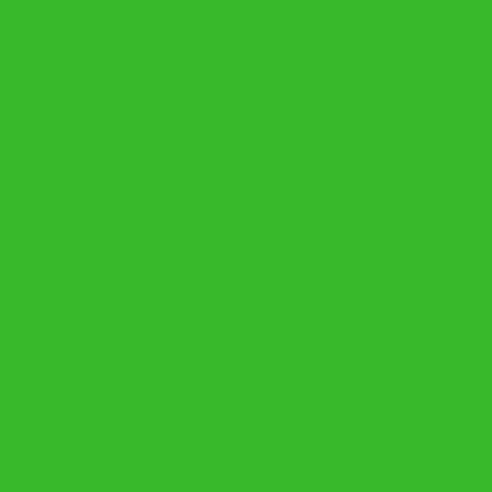 On Point 150ml RC Spray Paint - Light Green – image 2