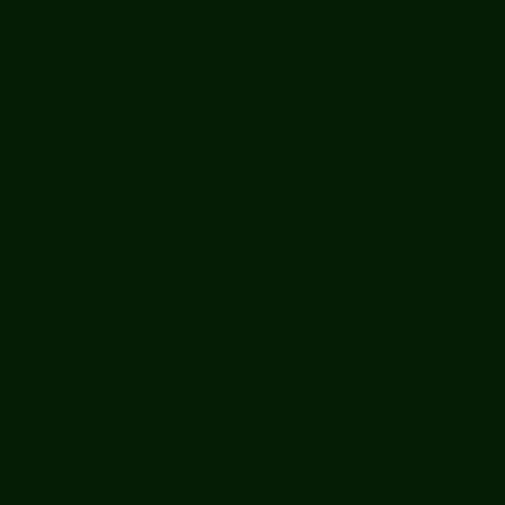 On Point 150ml RC Spray Paint - Dark Green – image 3