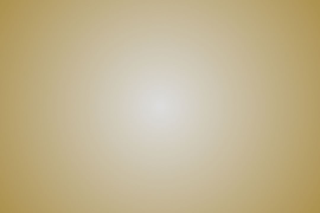 On Point 150ml RC Spray Paint - Metallic Gold – image 3