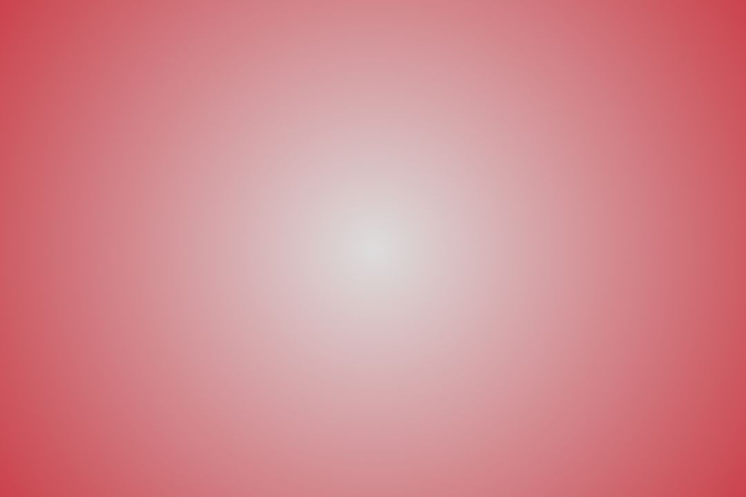 On Point 150ml RC Spray Paint - Metallic Red – image 2