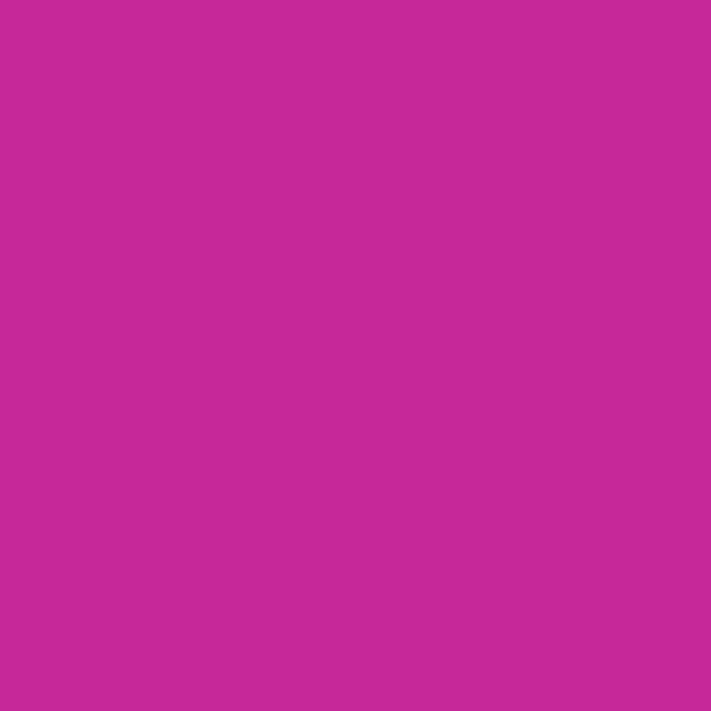 On Point 150ml RC Spray Paint - Fluorescent Pink – image 3