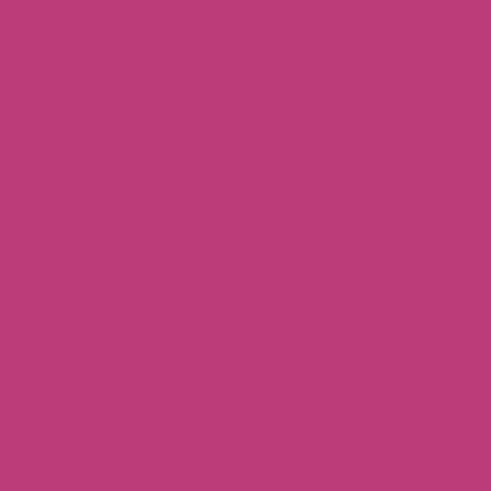 On Point 150ml RC Spray Paint - Fluorescent Magenta – image 2