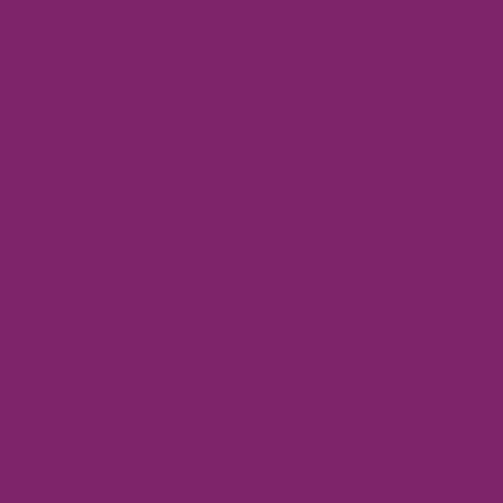 On Point 150ml RC Spray Paint - Fluorescent Purple – image 2