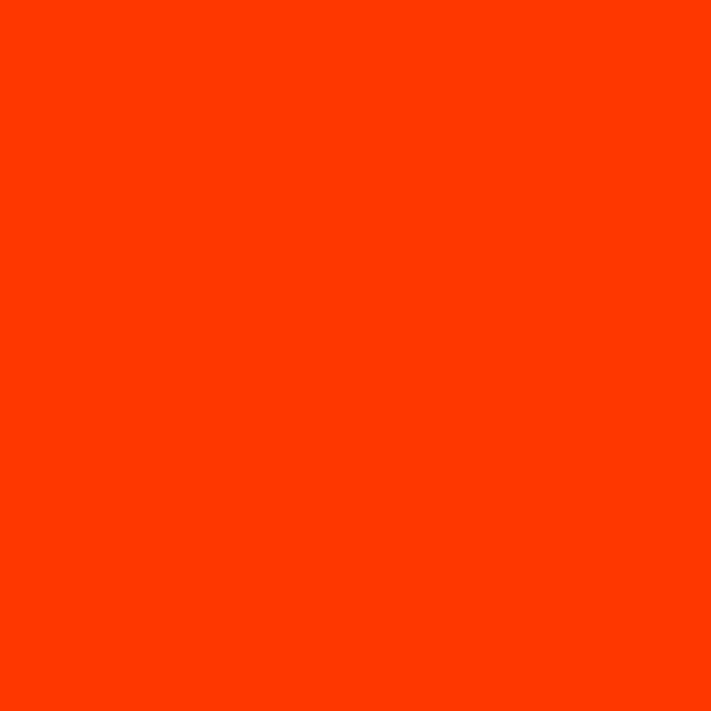 On Point 150ml RC Spray Paint - Fluorescent Ruby Red – image 3