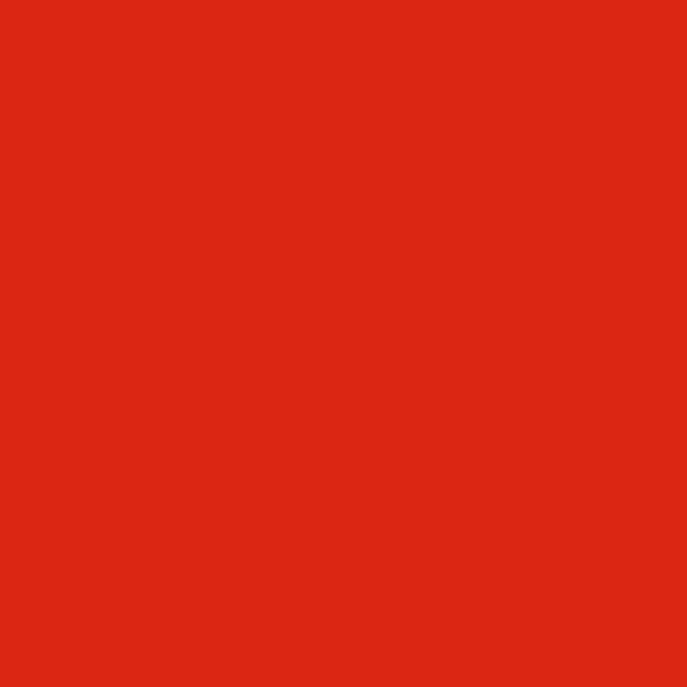 On Point 150ml RC Spray Paint - Fluorescent Red – image 2