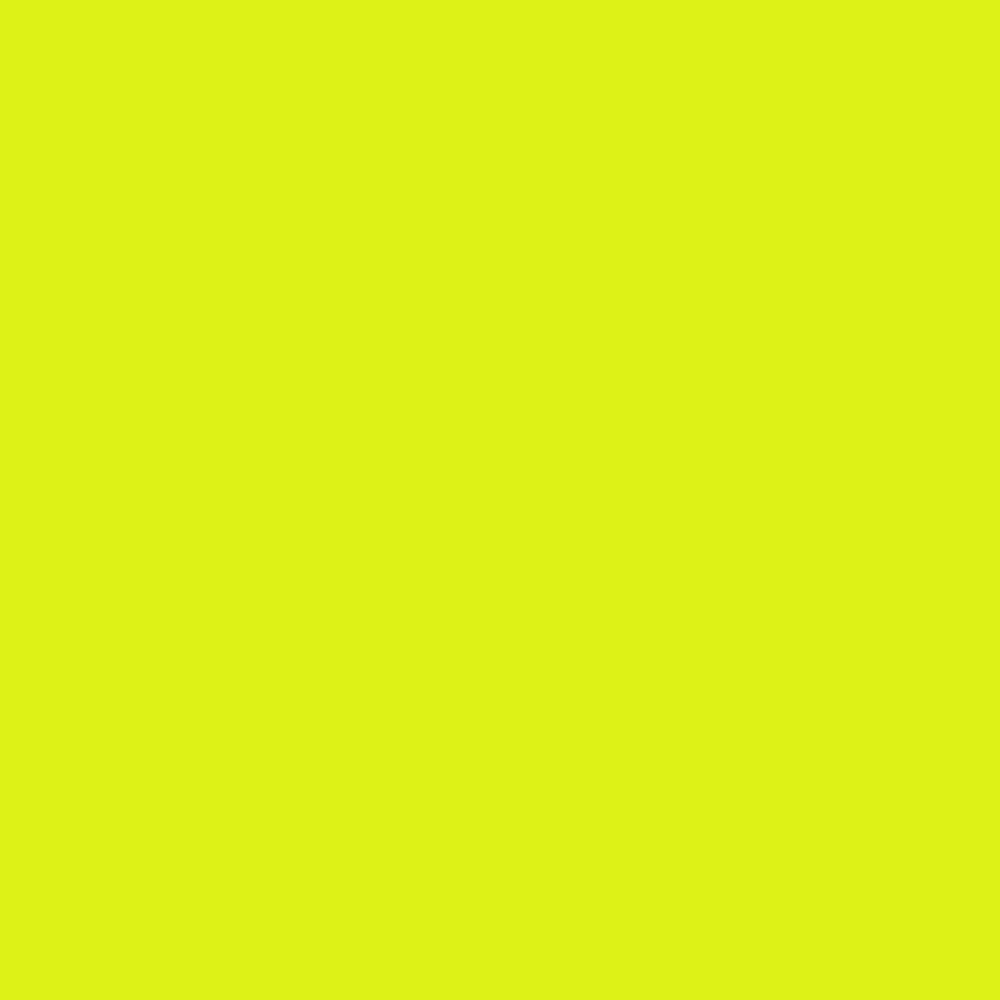 On Point 150ml RC Spray Paint - Fluorescent Yellow – image 2