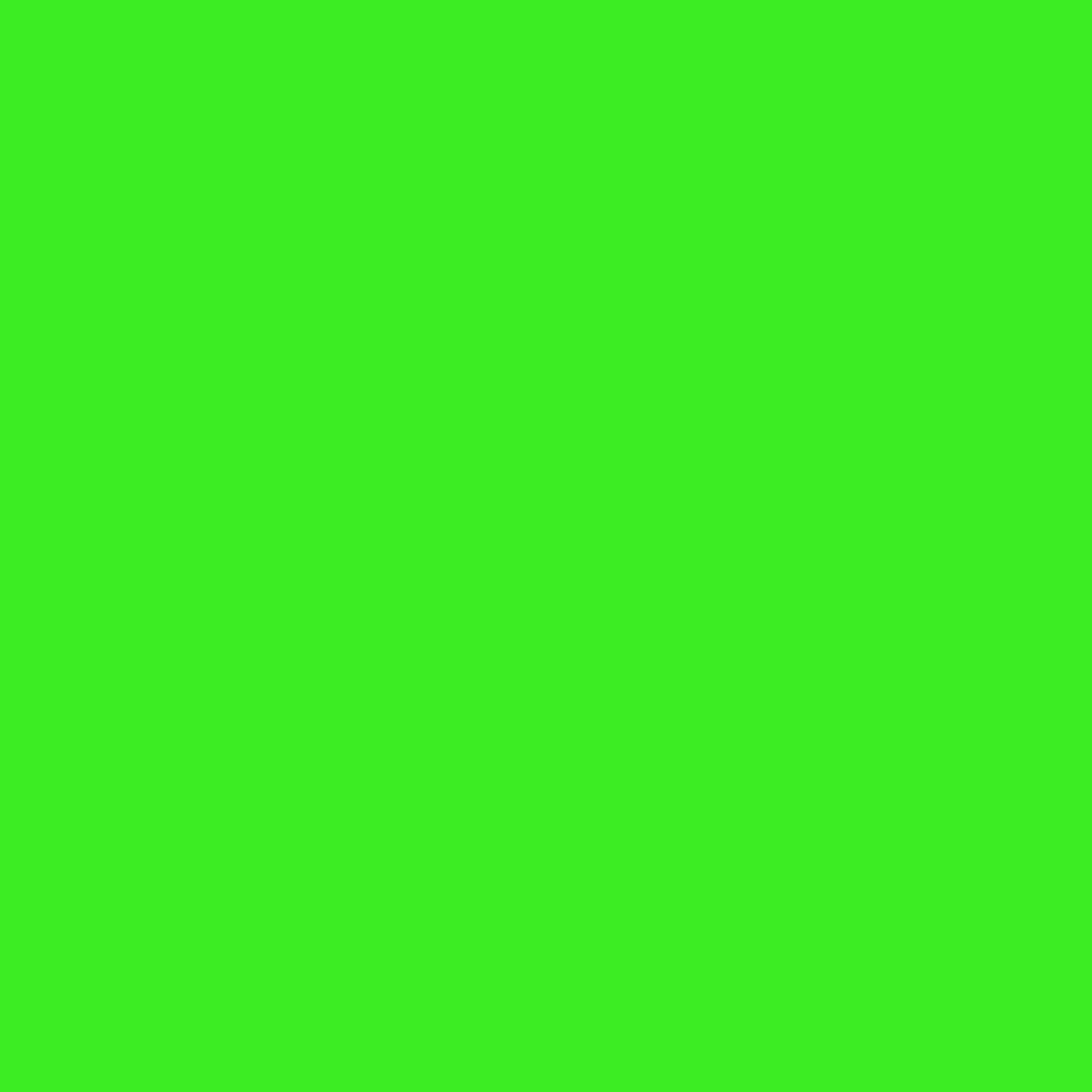 On Point 150ml RC Spray Paint - Fluorescent Green – image 2