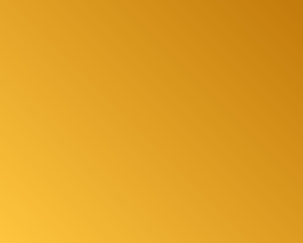 On Point 150ml RC Spray Paint - Candy Yellow – image 2