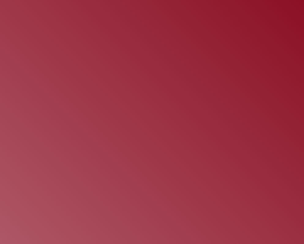 On Point 150ml RC Spray Paint - Candy Magenta – image 2