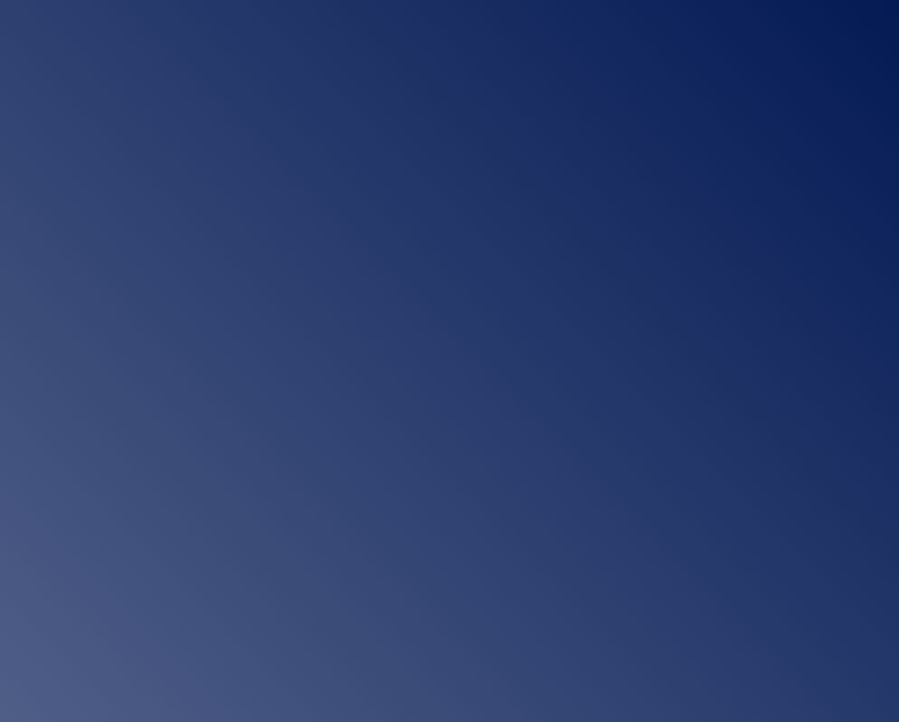 On Point 150ml RC Spray Paint - Candy Blue – image 2