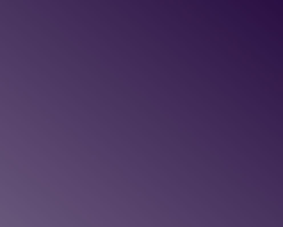 On Point 150ml RC Spray Paint - Candy Purple – image 2