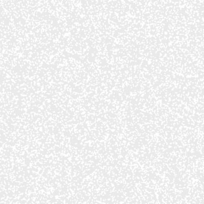 On Point 150ml RC Spray Paint - Silver Glitter – image 2