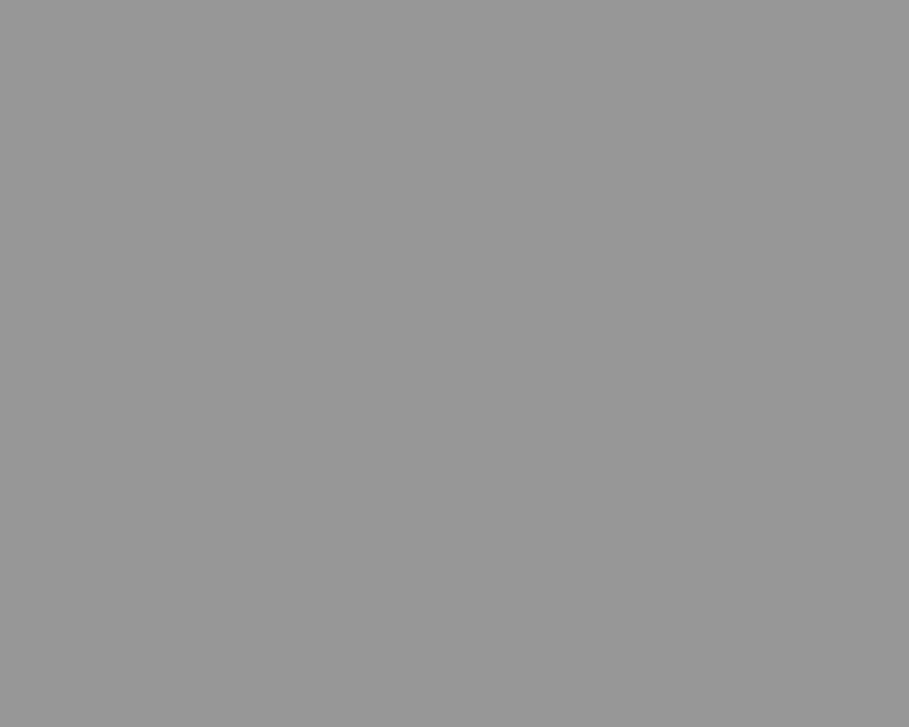 On Point 150ml RC Spray Paint - Smoke – image 2