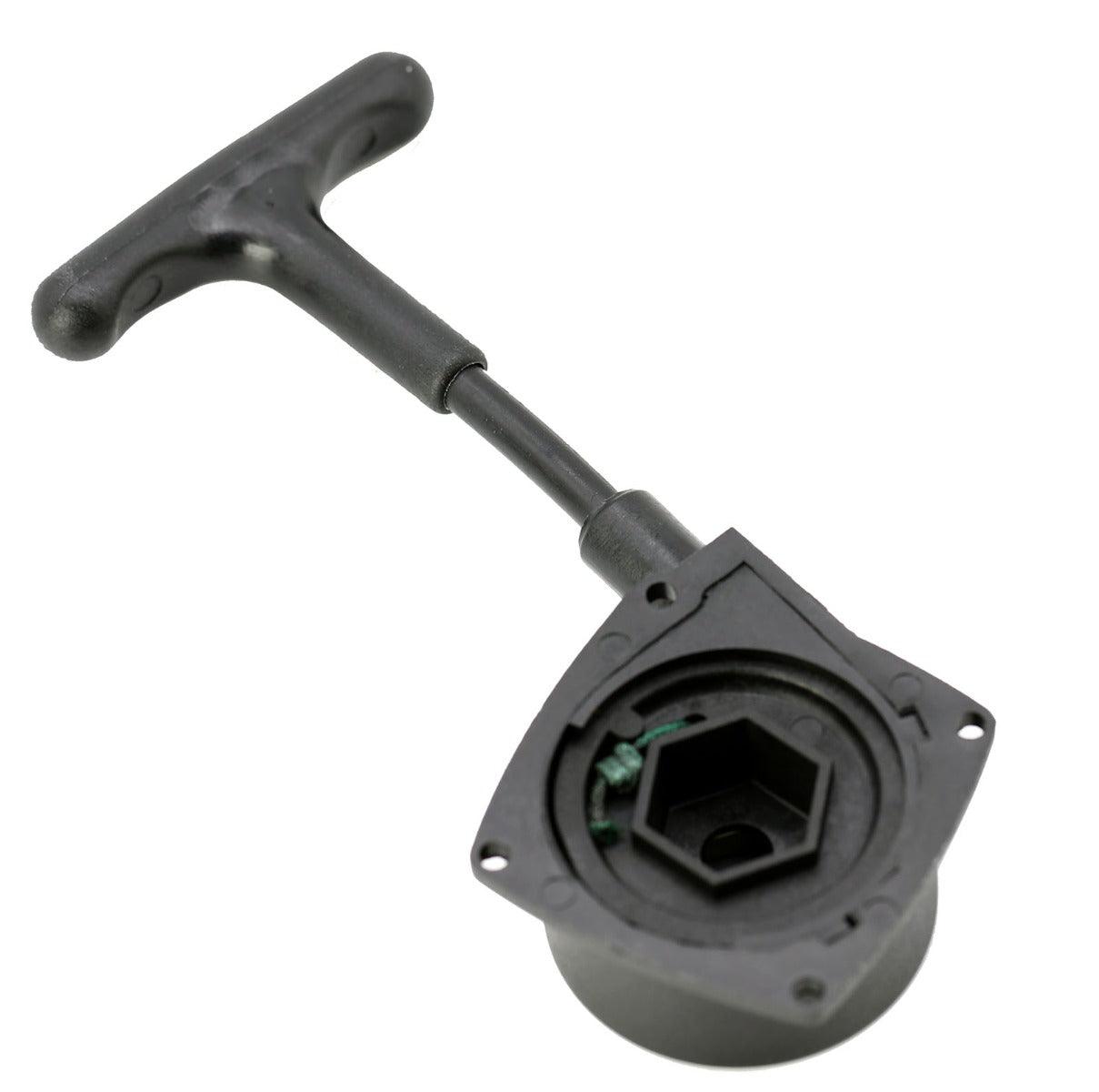Powerhobby 15126 Pull Start Assembly HPI Nitro Star T-15 / T3.0 RS4 3 EVO Engine thumbnail 2