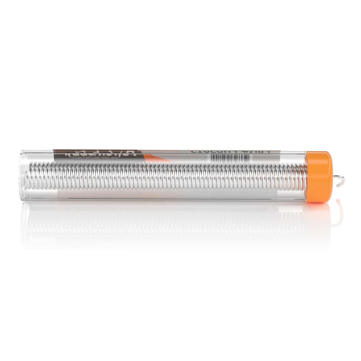 Powerhobby Premium R/C Solder 12g Tube LEAD FREE thumbnail 1
