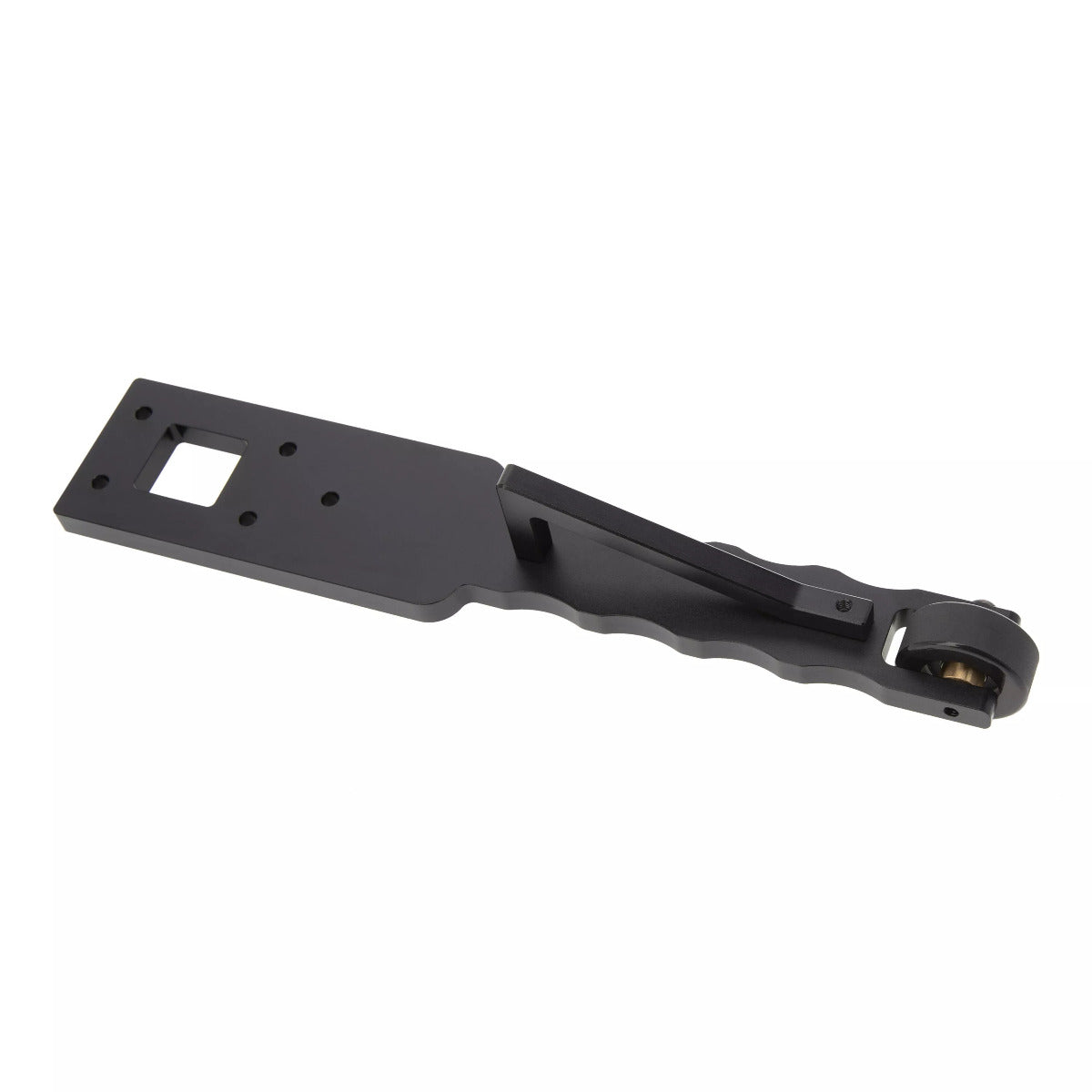 Powerhobby High Speed Drag Race Aluminum Wheelie Bar Arrma Kraton 6s thumbnail 4
