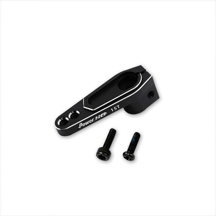 Power HD WH-80V1 Waterproof Servo 80KG 0.16sec@8.4V – image 3