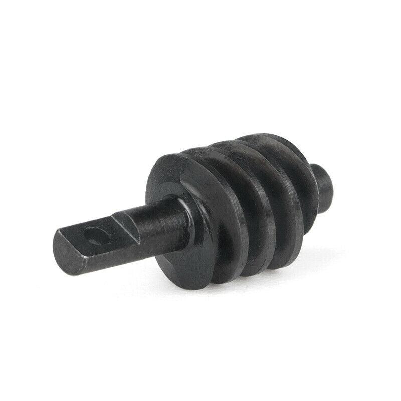 PowerHobby Axial SCX24 Jeep C10 B17 Betty Deadbolt Front or Rear Axle Gear thumbnail 2