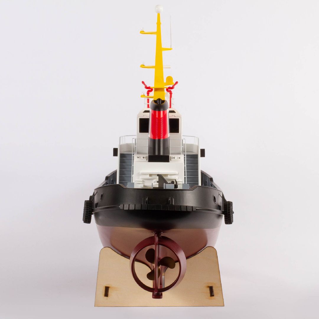 Pro Boat Horizon Harbor 30-Inch Tug Boat RTR – image 6