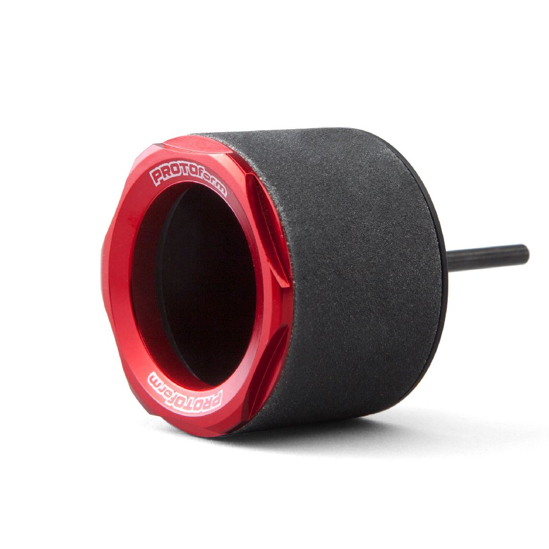 Protoform PROTOform Sanding Drum Handheld Rotary Tool – image 2