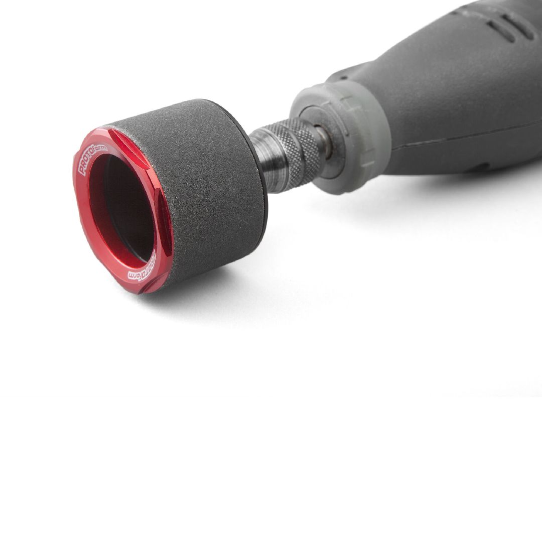 Protoform PROTOform Sanding Drum Handheld Rotary Tool – image 4
