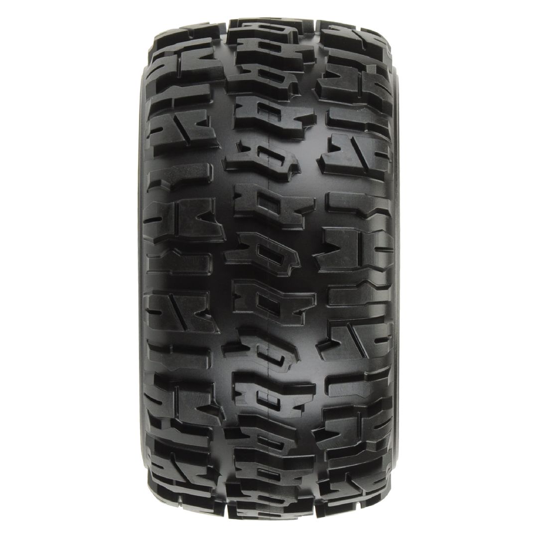 Pro-Line Trencher T 2.2" All Terrain Truck Tires (2) – image 3