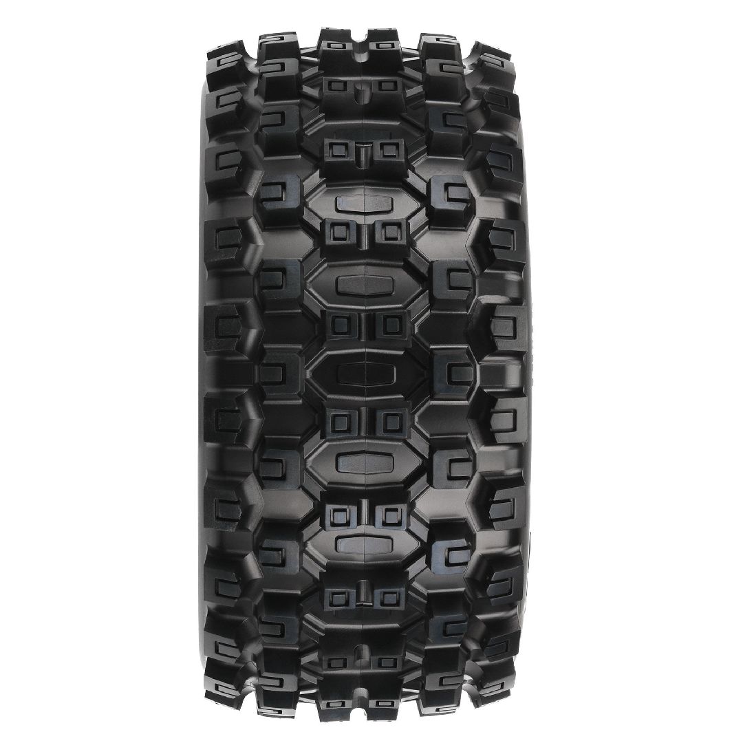 Pro-Line Badlands Pro-Loc All Terrain Tires (2) – image 2