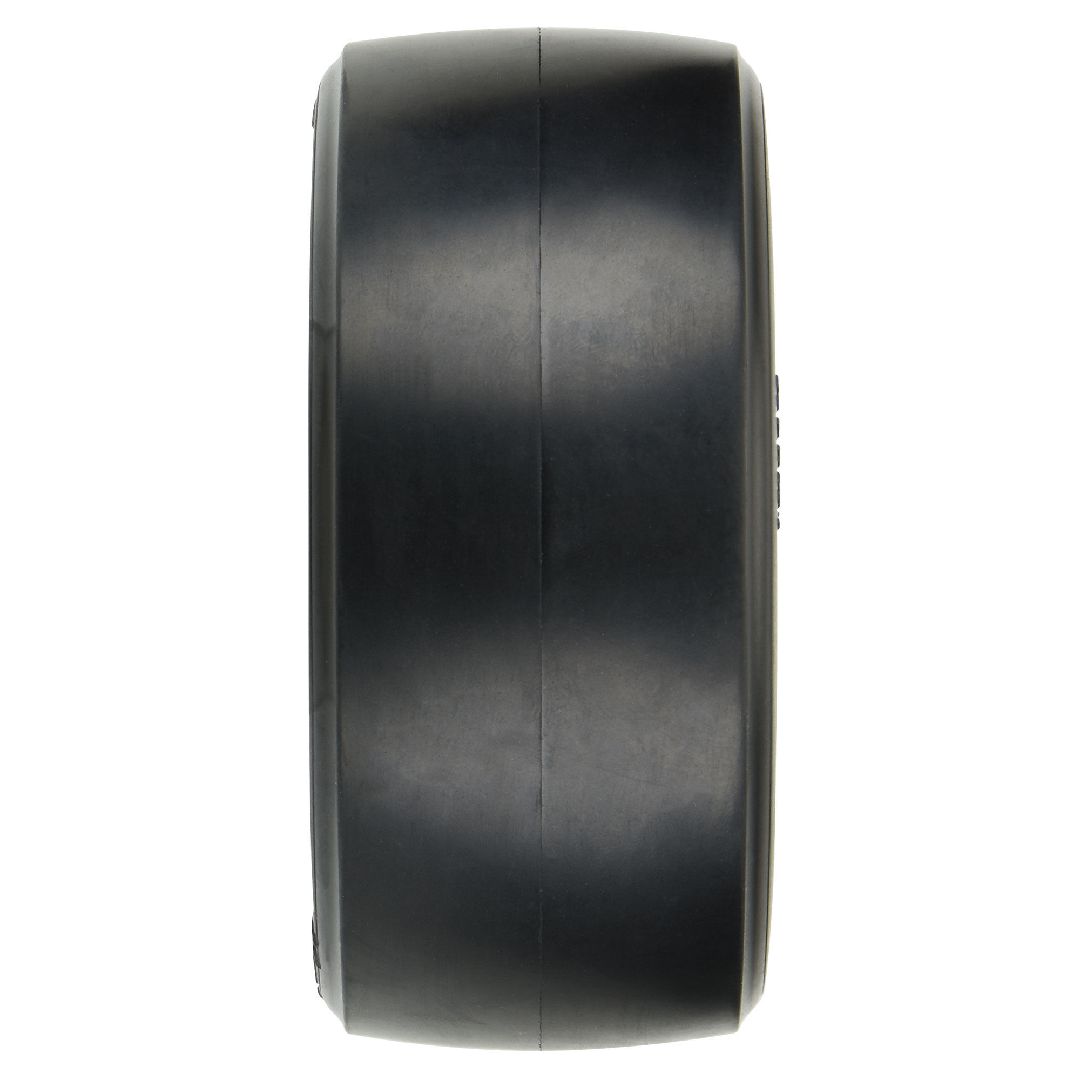 Pro-Line Hoosier Drag Slick 2.2"/3.0" S3 (Soft) Drag Tires (2) – image 3