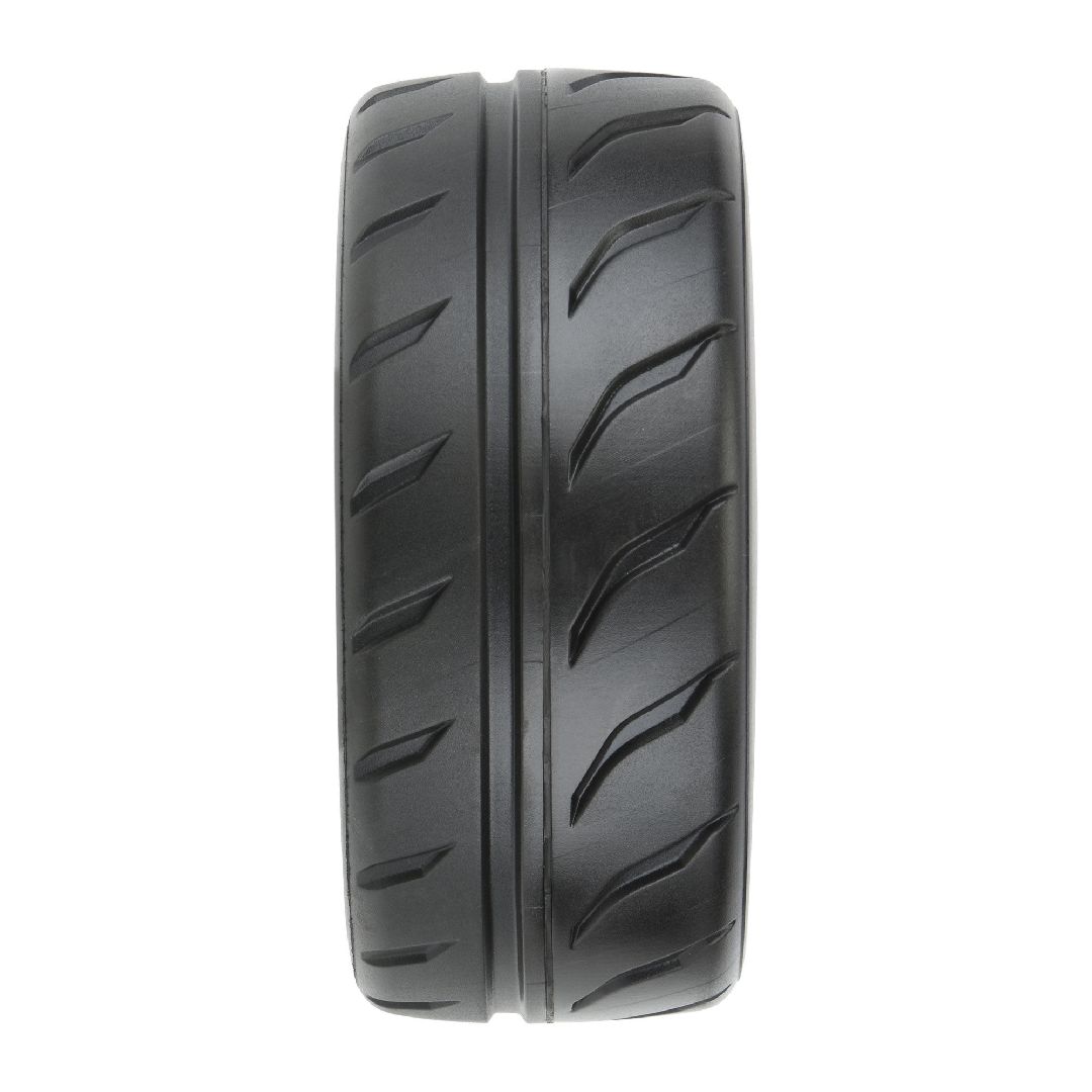 Pro-Line Toyo Proxes F/R 2.9" BELTED 17mm Spectre (2) – image 5