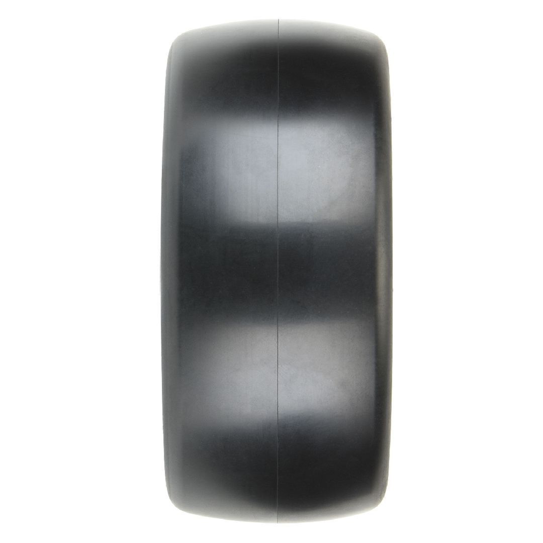 Pro-Line Bald Eagle 2.2"/3.0" S3 (Soft) Tires (2) – image 3
