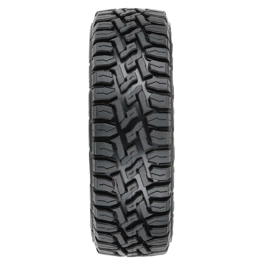 Pro-Line Toyo Open Country R/T 1.9" G8 Tires (2) – image 2