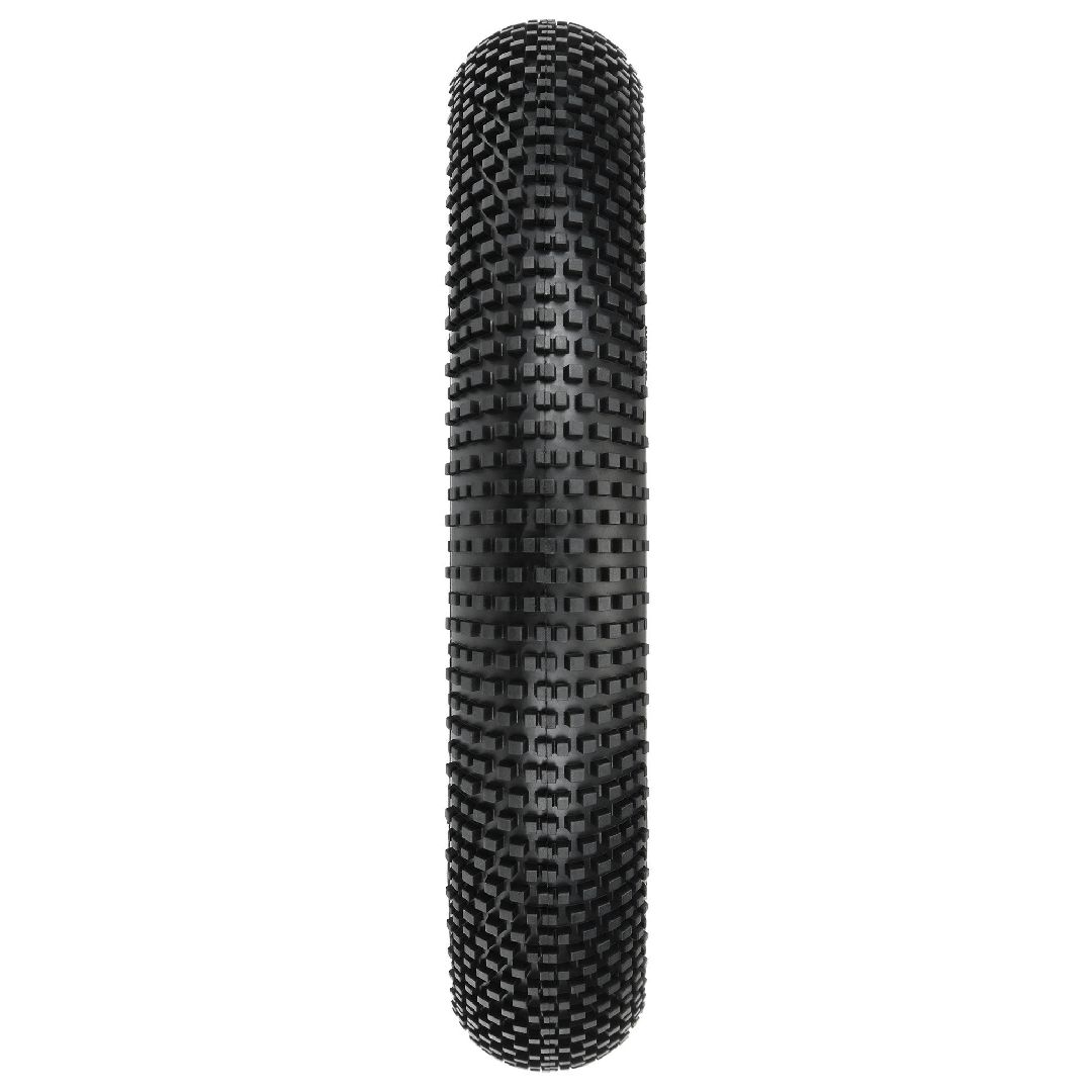 Pro-Line Racing Hole Shot M3 Motocross Fr Tire: PROMOTO-MX Fr – image 2