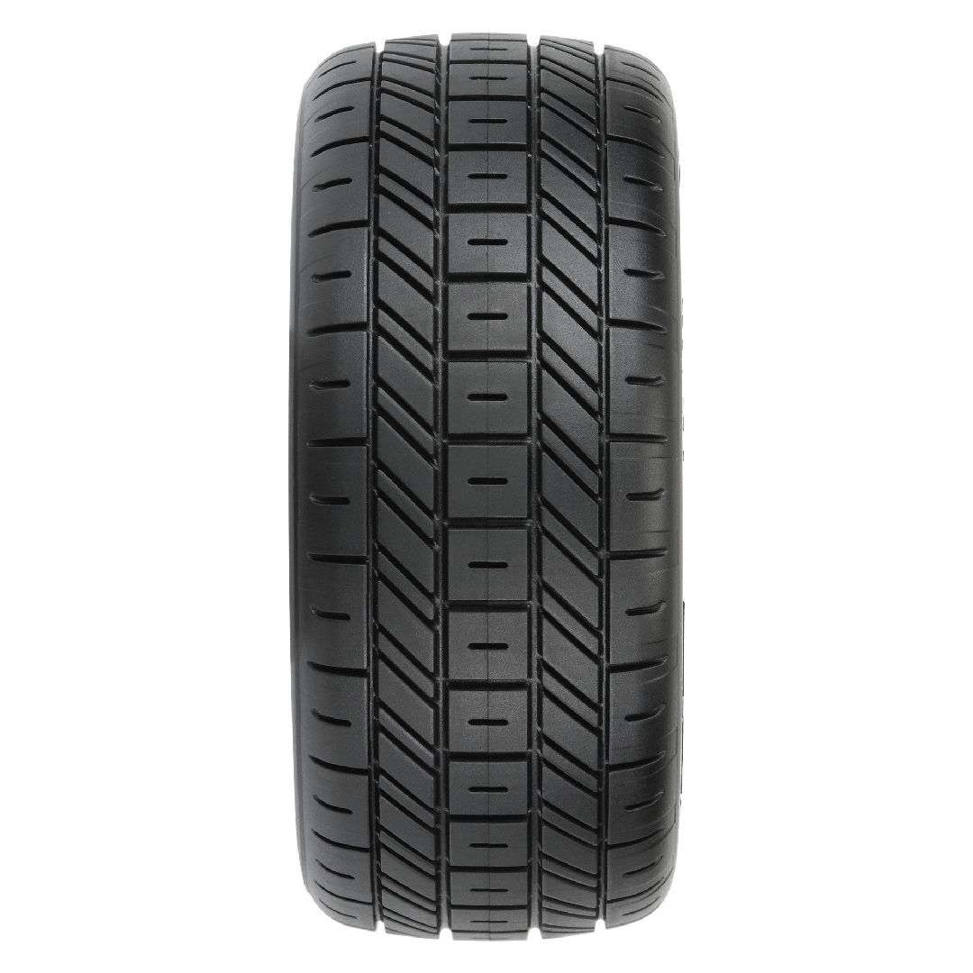 Pro-Line 2.2"/3.0" Hot Lap MC Dirt Oval SC Tres (2) – image 5