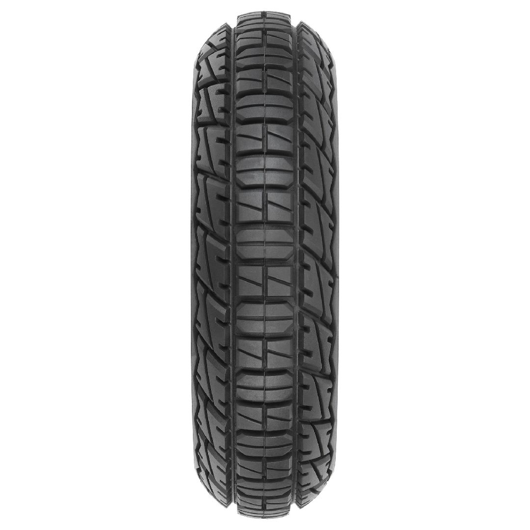 Pro-Line Hot Lap M3 Motorcycle Rear Tire: Promoto-MX – image 2