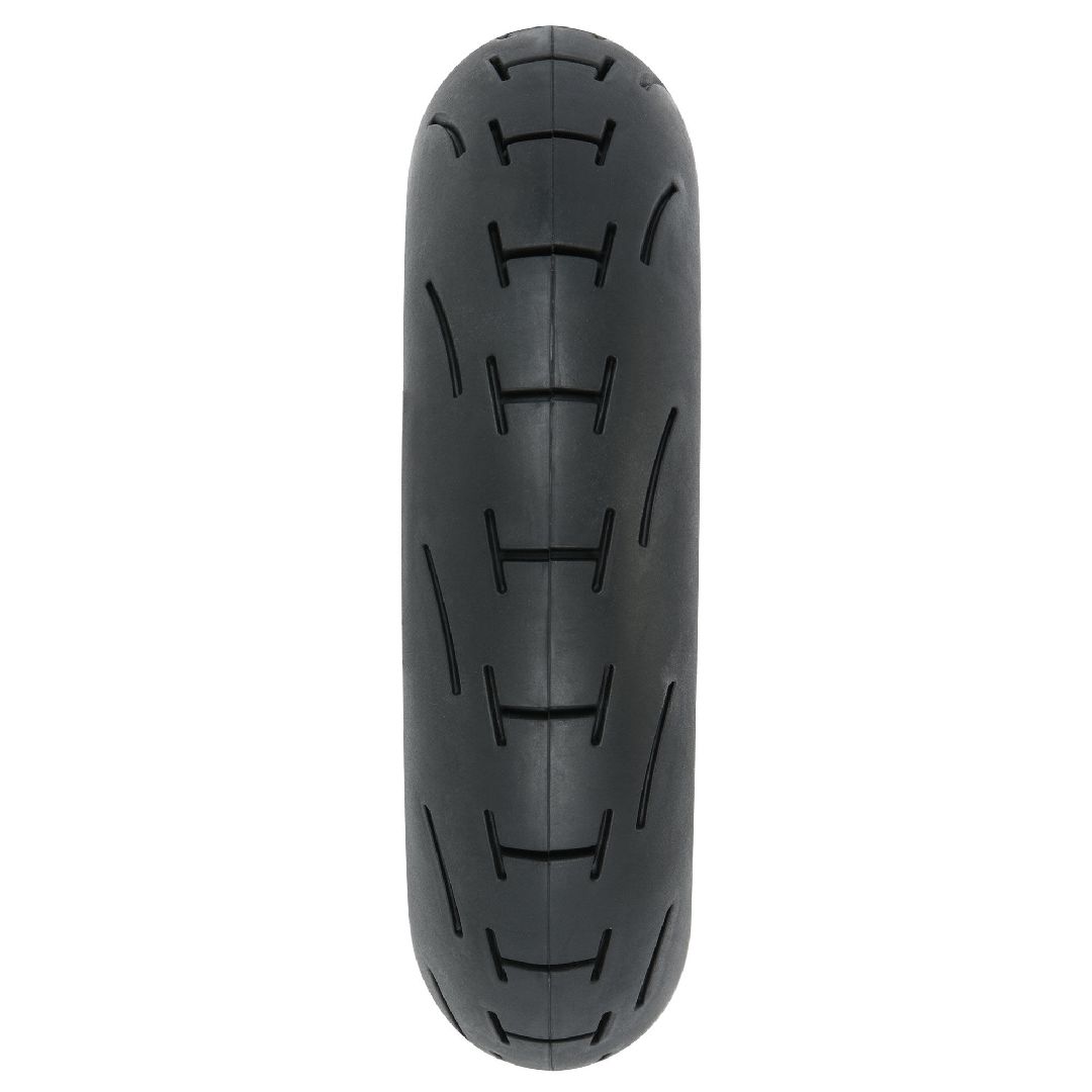 Pro-Line Supermoto V2 S3 Rear Tire for Supermoto Wheel – image 4