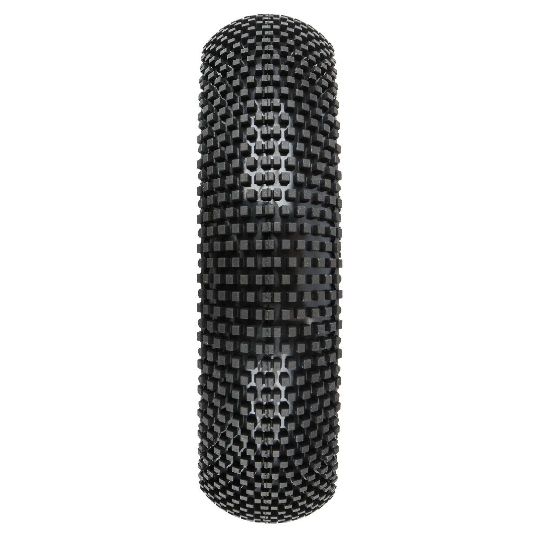 Pro-Line Hole Shot 2.0 V2 Bead M3 Motocross Rear Tire – image 2