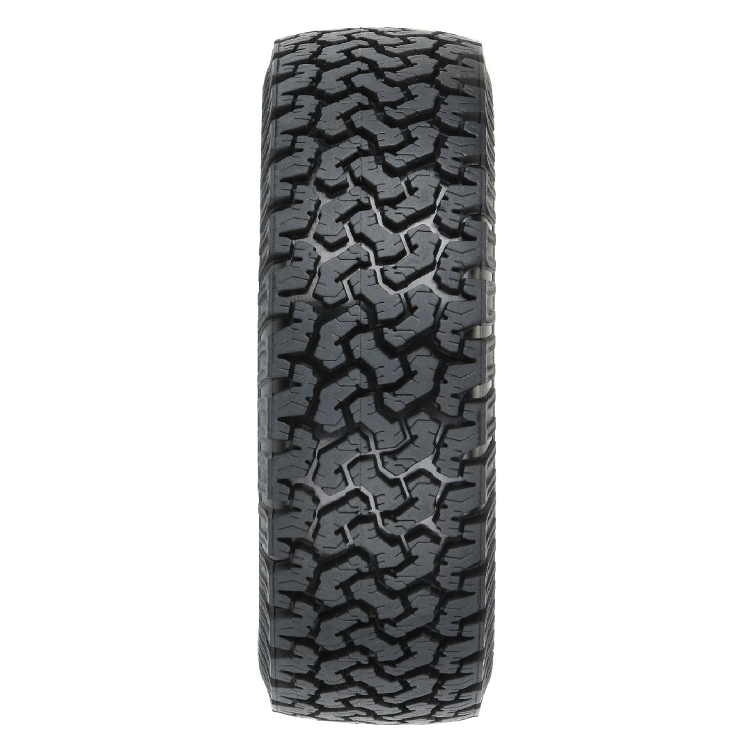 Pro-Line 1/10 BFGoodrich All-Terrain Predator Tires (2) – image 5
