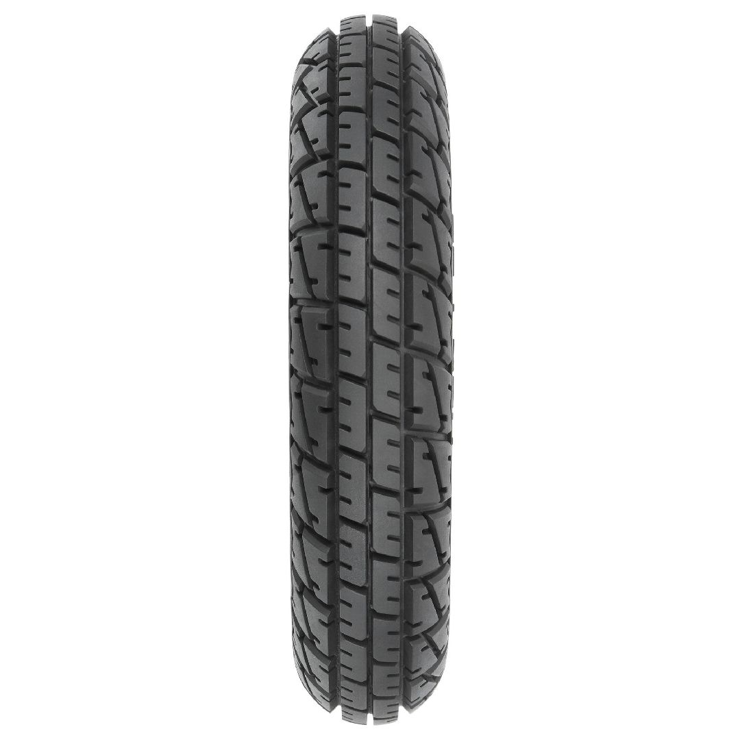 Pro-Line Hot Laps M3 V2 Bead Front Tire for Losi Promoto-MX – image 2