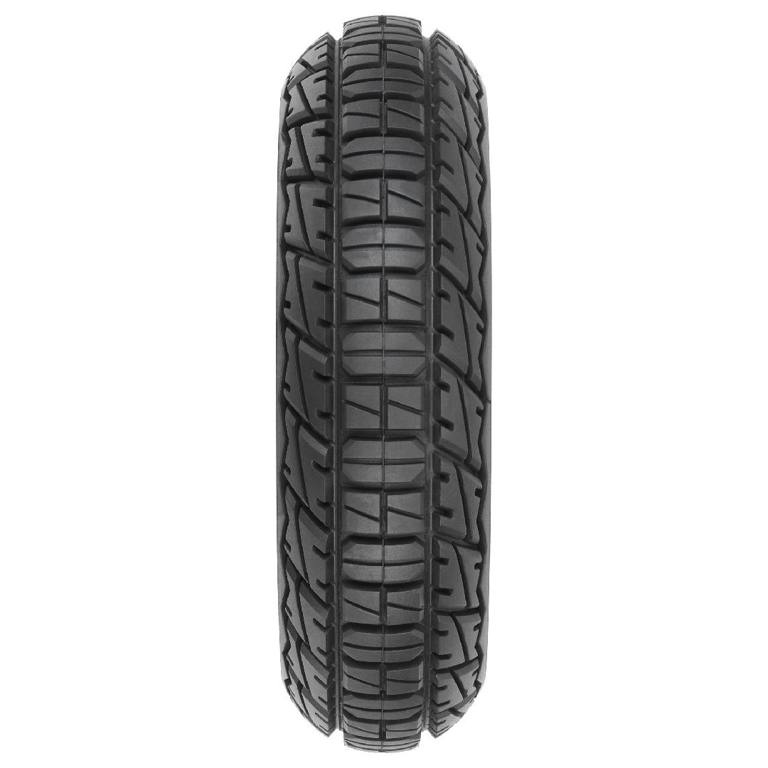 Pro-Line Hot Laps M3 V2 Bead Rear Tire for Losi Promoto-MX – image 2