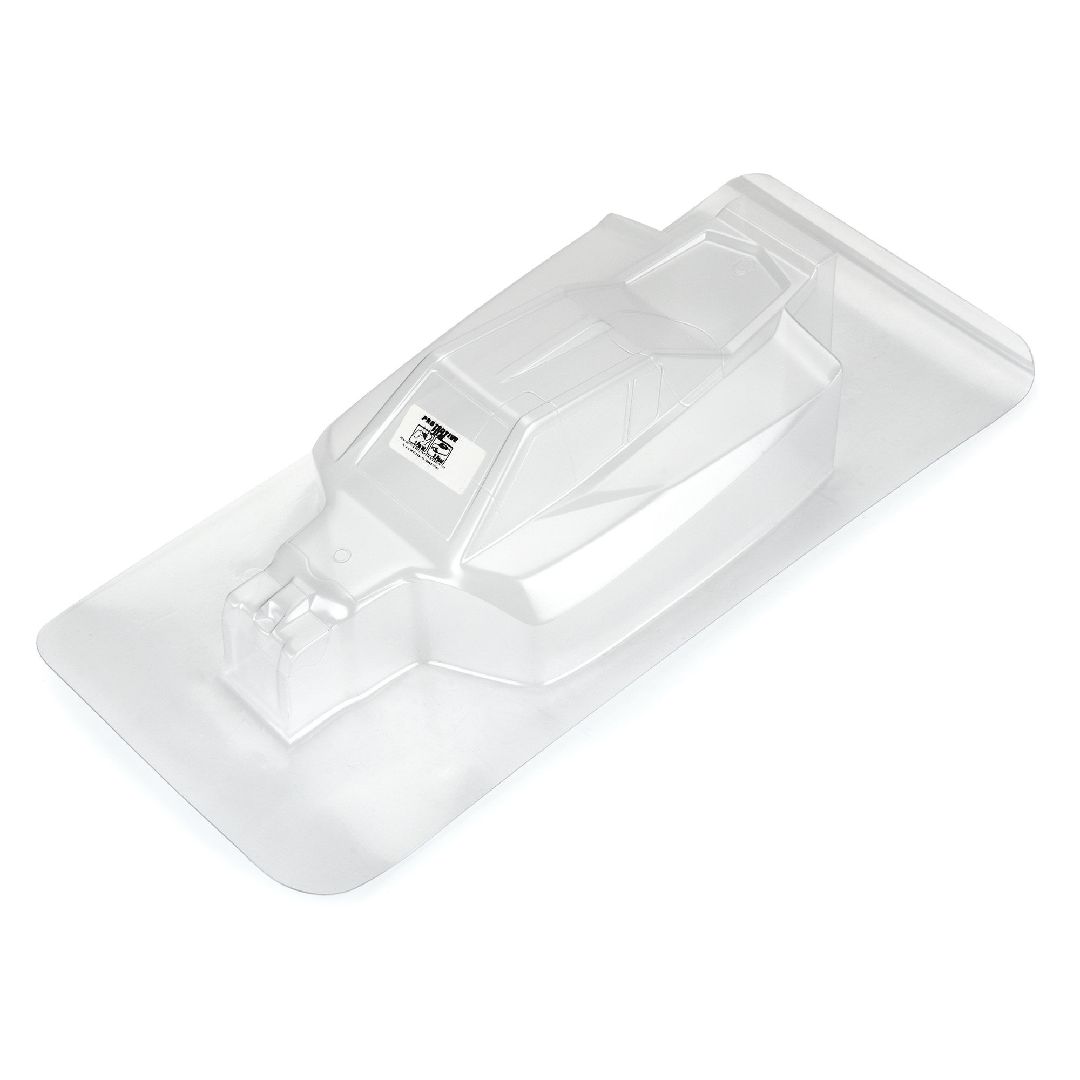 Pro-Line 1/8 Buggy Sector Body for Mugen MBX8/MBX8R – image 5