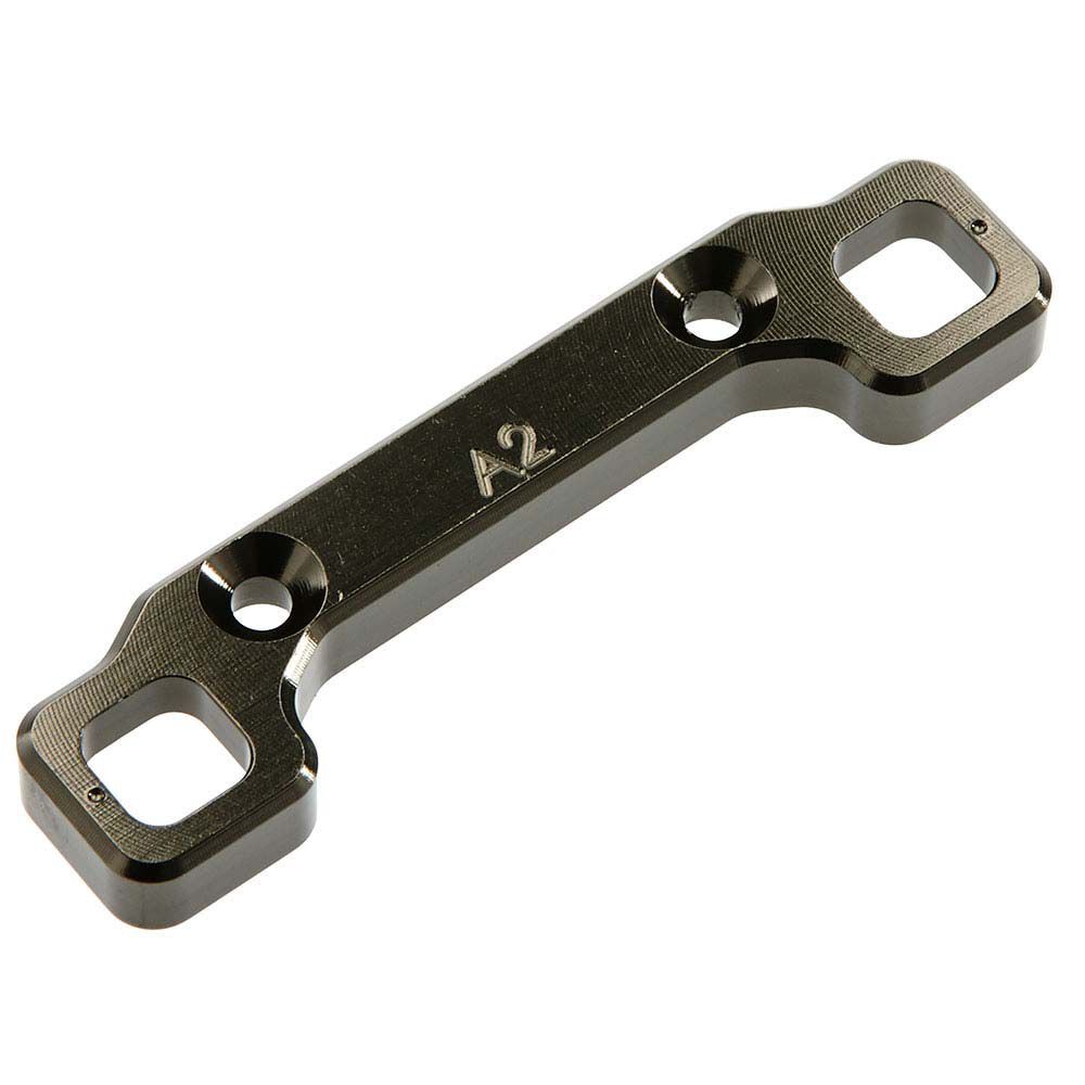 Pro-Line A2 Hinge Pin Holder:PRO-MT 4X4 – image 2