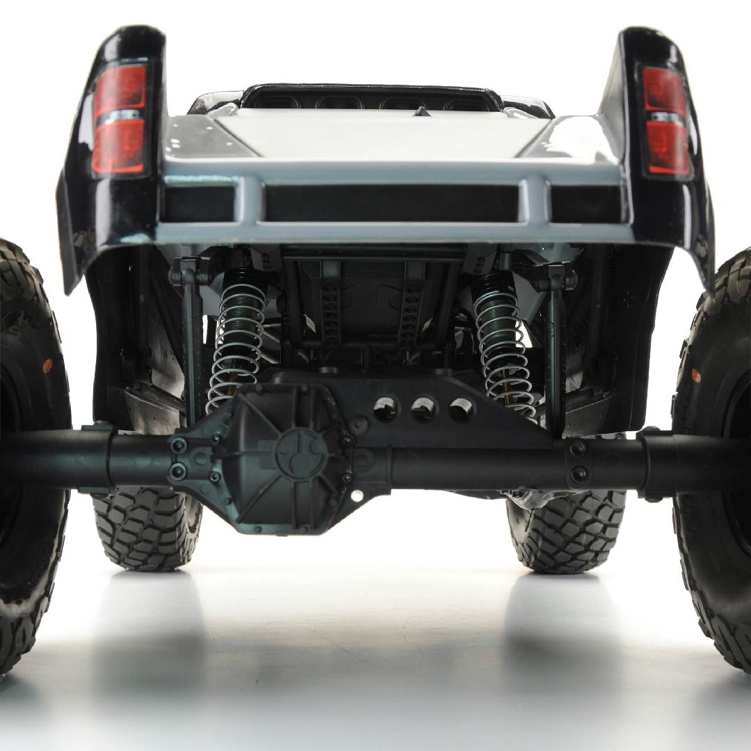 Pro-Line PowerStroke XT Shocks, 5 Length: Yeti Rear – image 3